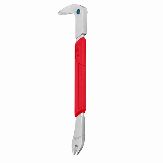 12 In. Nail Puller