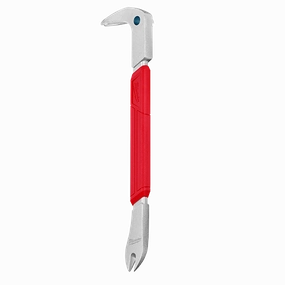 12 In. Nail Puller