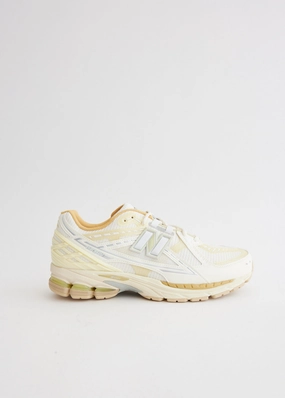 1906R Lunar New Year 'Ivory' Sneakers