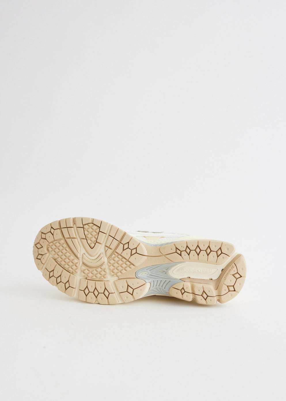 1906R Lunar New Year 'Ivory' Sneakers