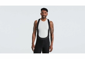 2025 SPECIALIZED POWERGRID BASELAYER SVL MEN BASELAYER - XX-LARGE, DOVE GREY