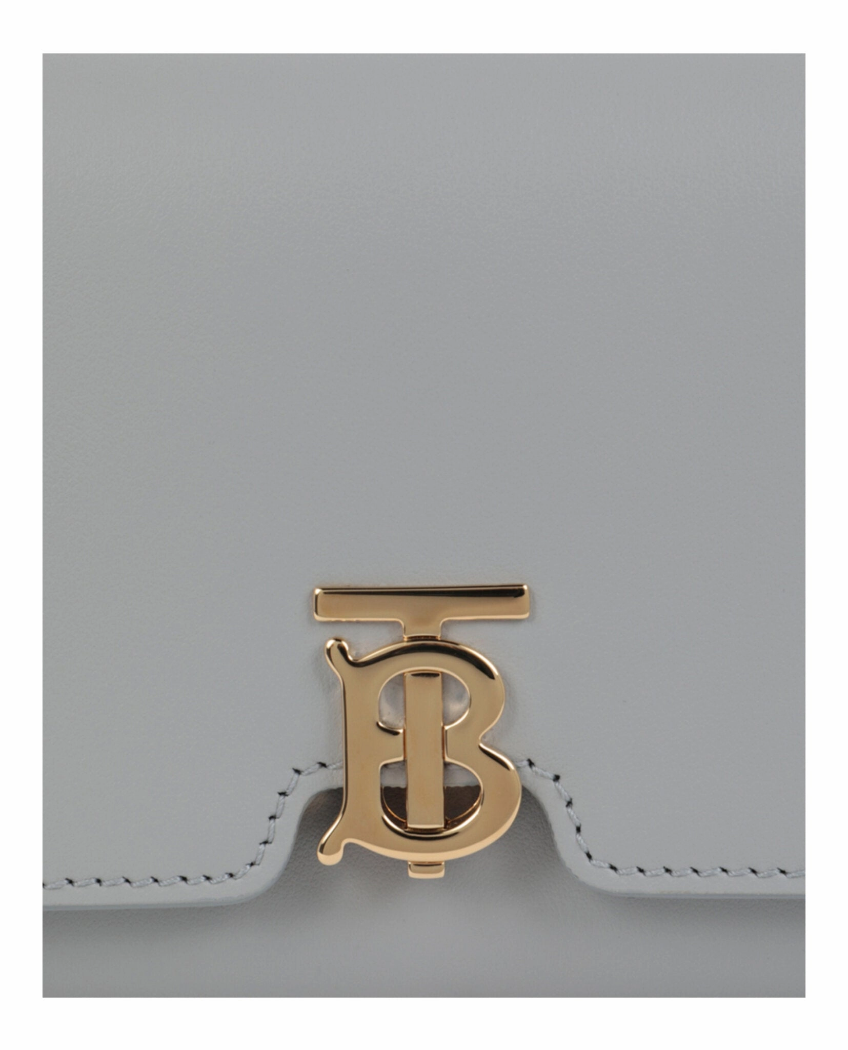 'TB' Continental Wallet