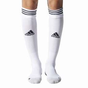 ADIDAS ADISOCK LONG SOCKS