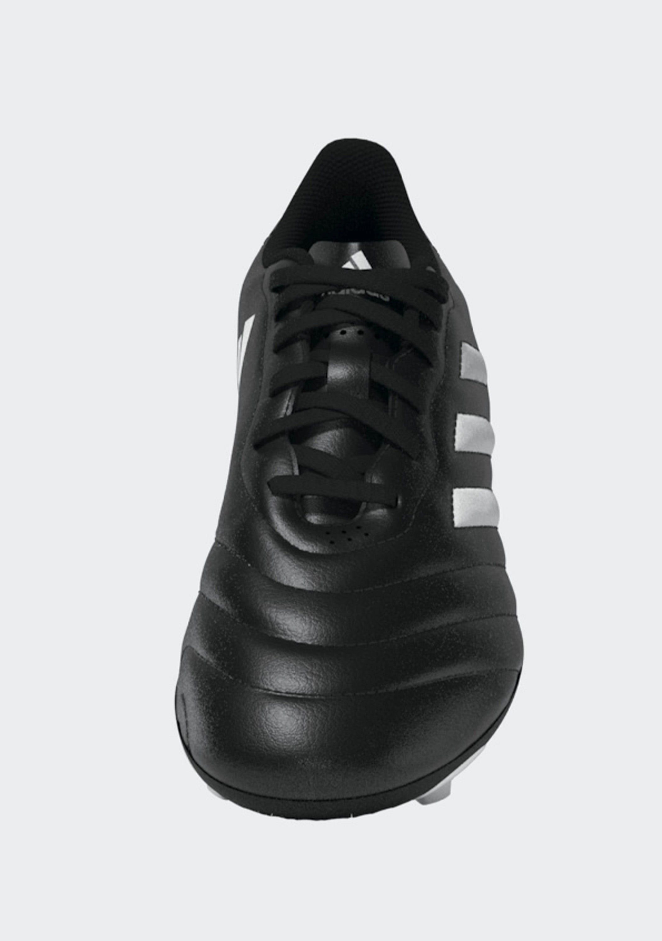 Adidas Junior Goletto VIII Firm Ground Boot