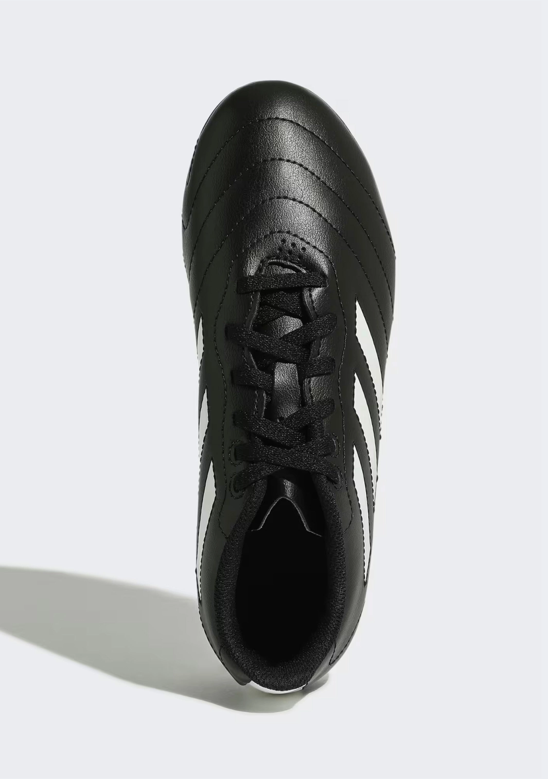 Adidas Junior Goletto VIII Firm Ground Boot