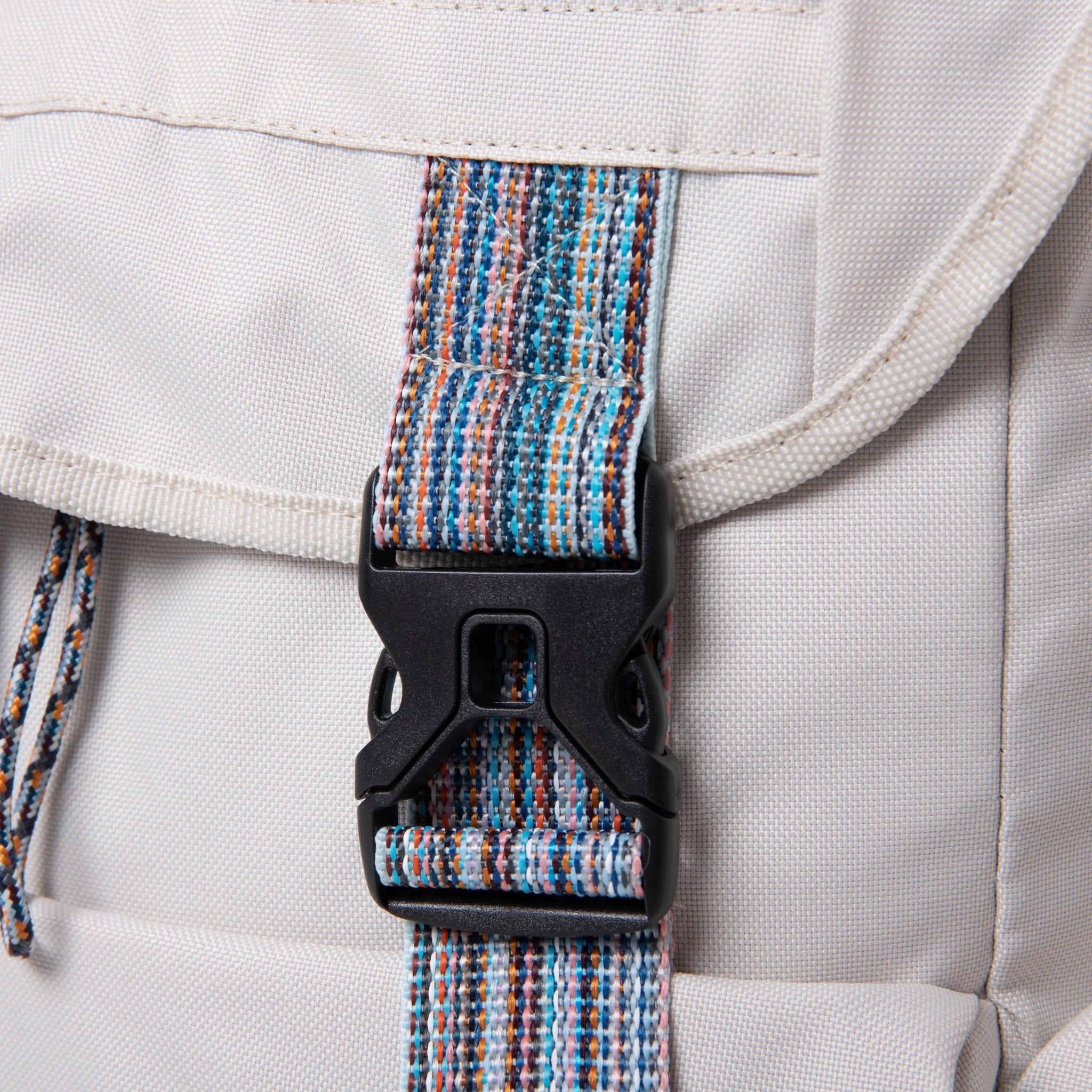 adidas Originals Utility 4.5 Backpack / Aluminum