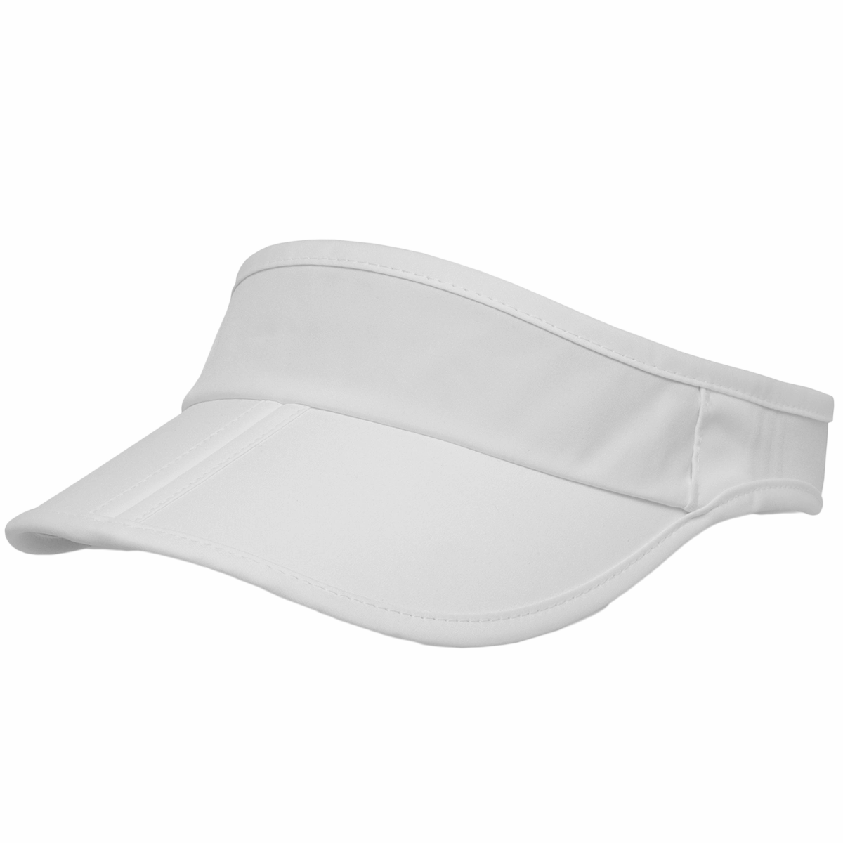 Aero Visor