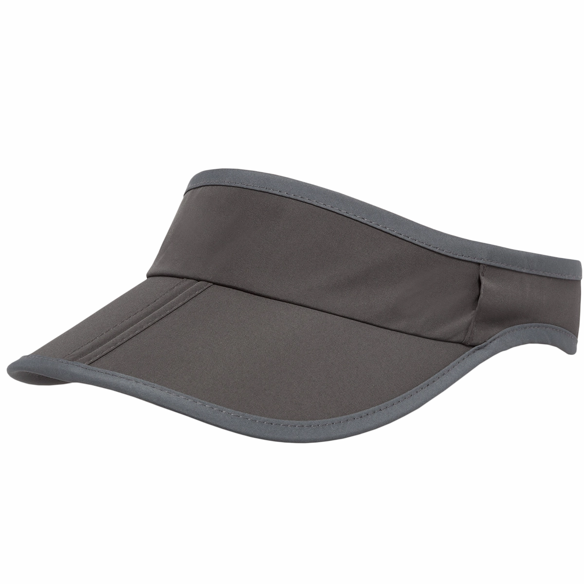 Aero Visor