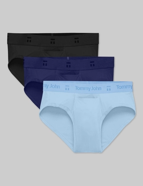 Air Brief (3-Pack)