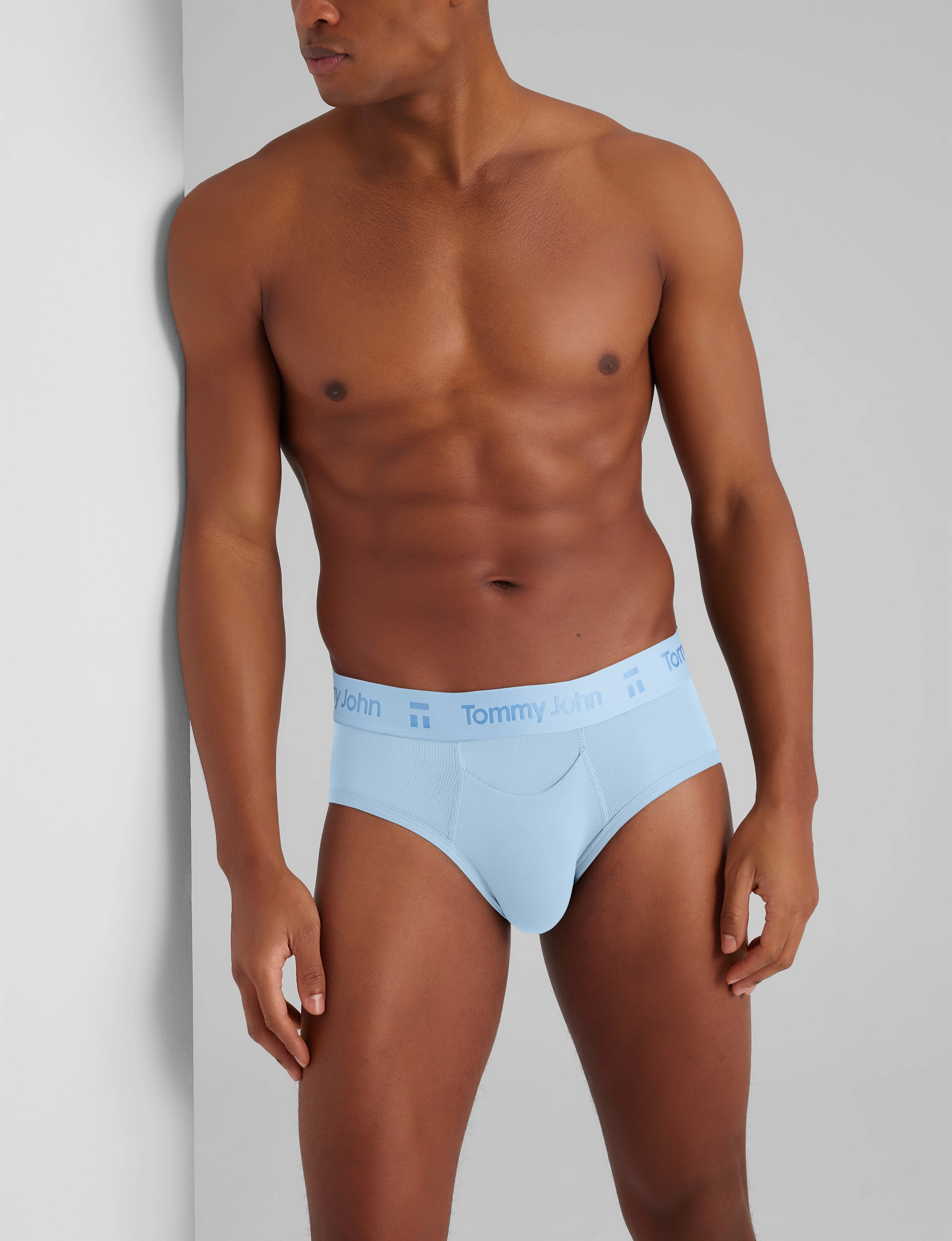 Air Brief (3-Pack)