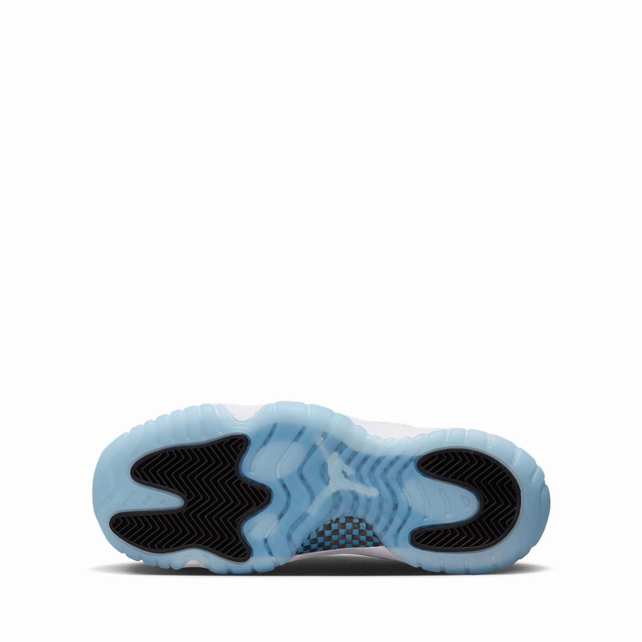 Air Jordan 11 Retro GS 'Legend Blue'