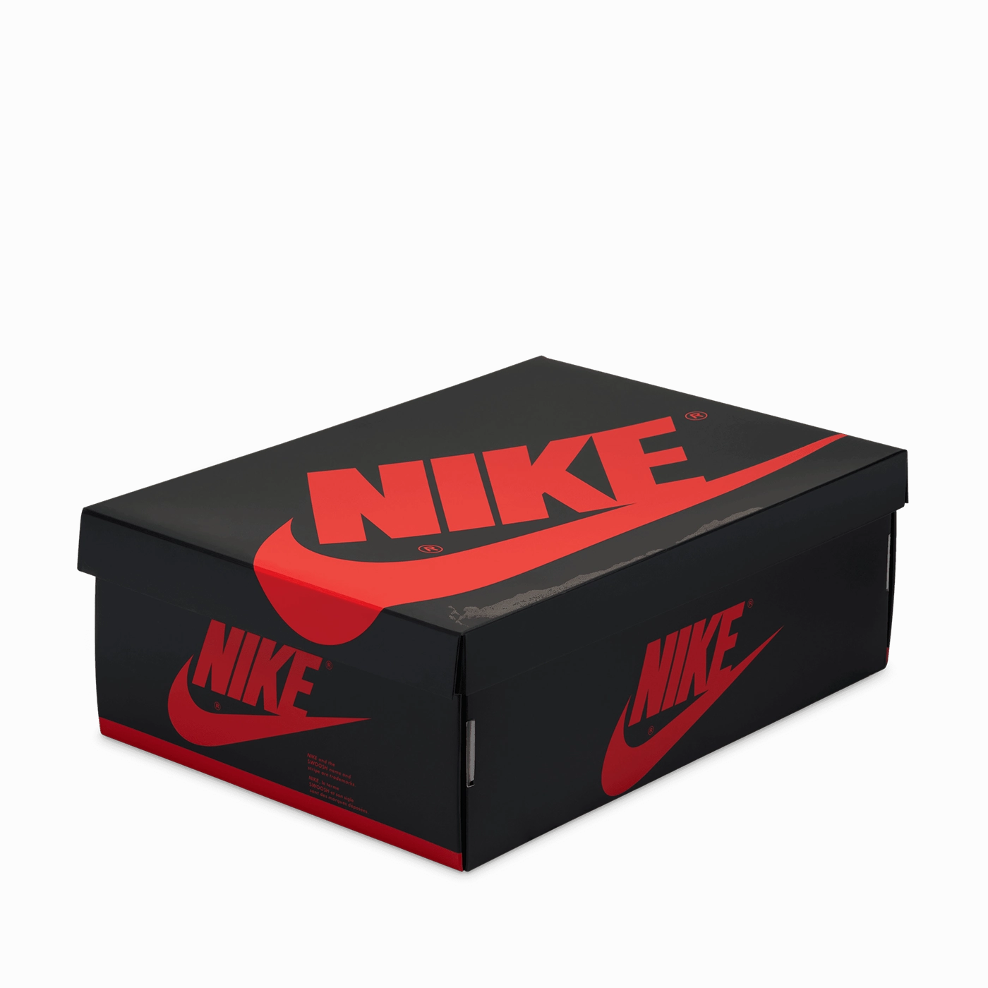 Air Jordan 1 High '85 'Metallic Burgundy'