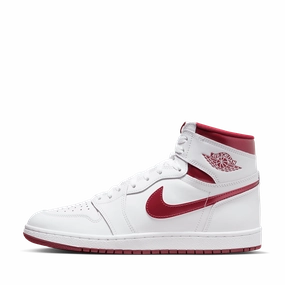 Air Jordan 1 High '85 'Metallic Burgundy'