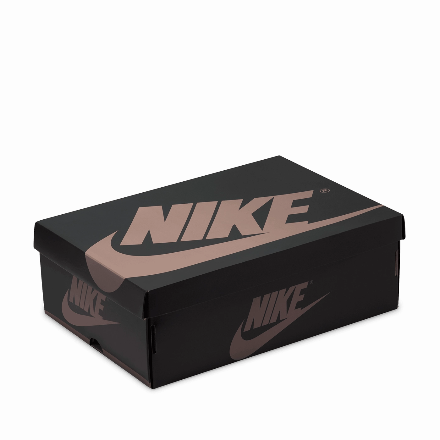 Air Jordan 1 Low OG 'Mocha'