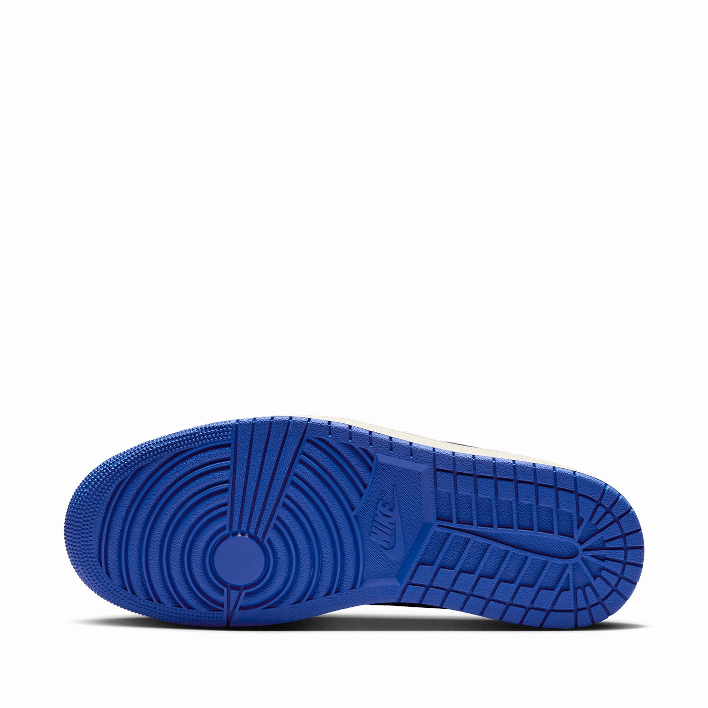 Air Jordan 1 Retro Low OG 'Game Royal'