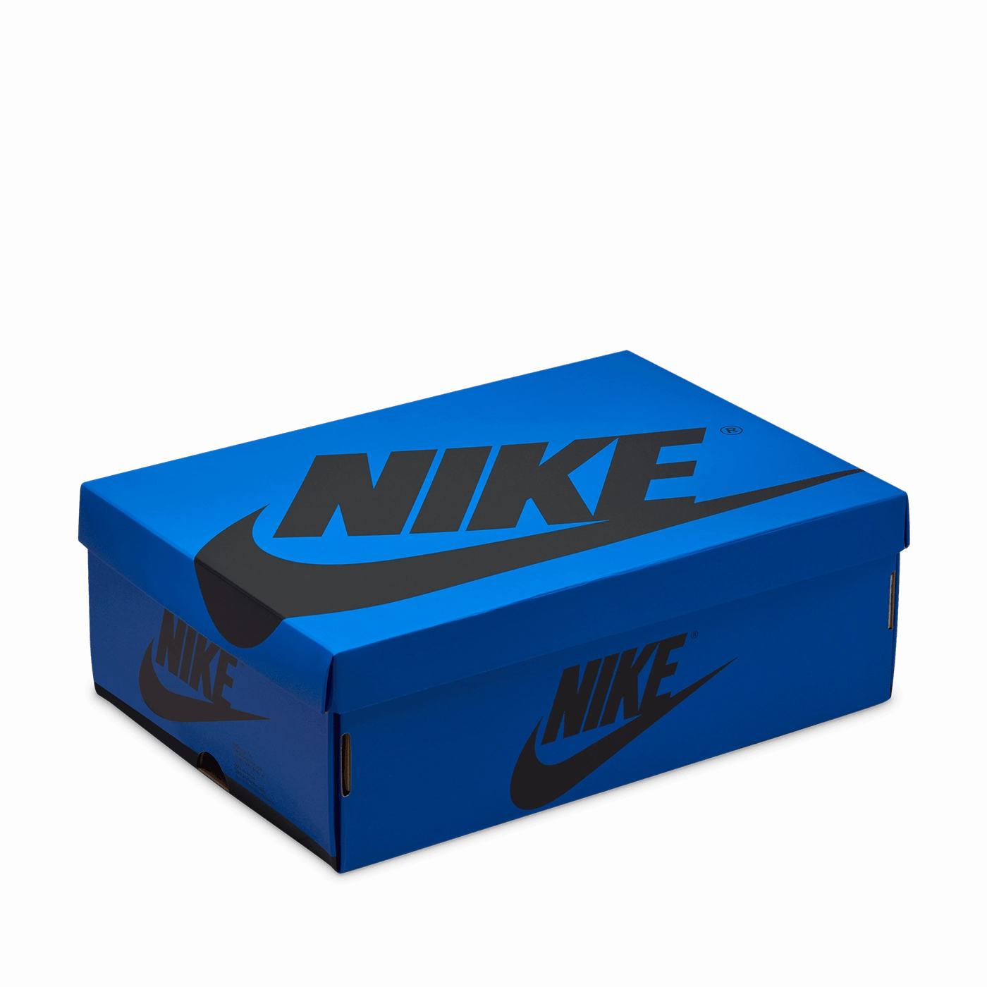 Air Jordan 1 Retro Low OG 'Game Royal'