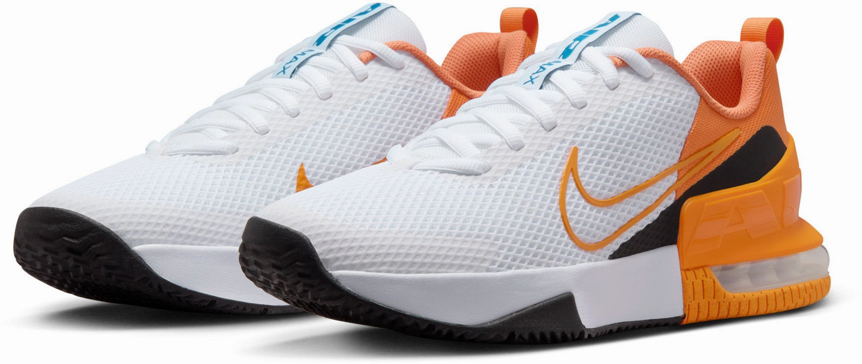 Air Max ALPHA TRAINER 6 Men's Sportswear Shoes