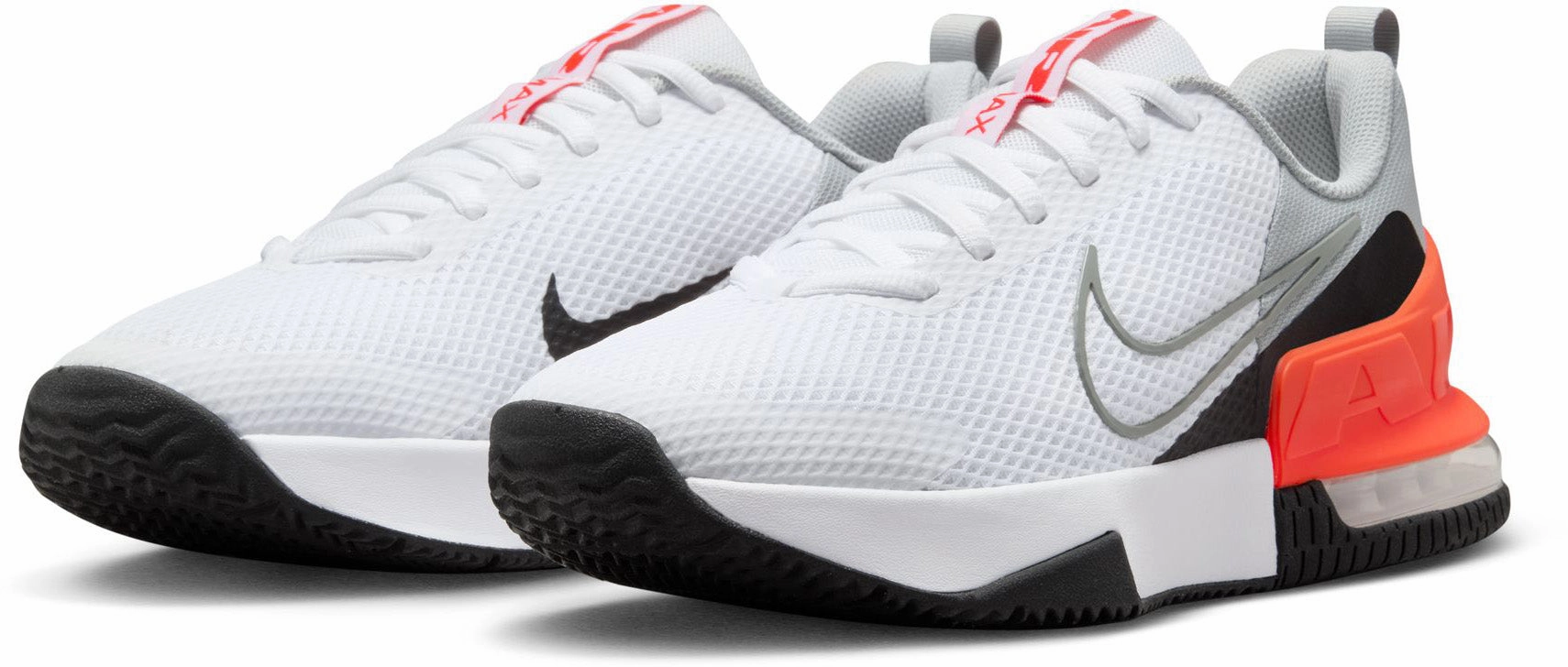 Air Max ALPHA TRAINER 6 Men's Sportswear Shoes