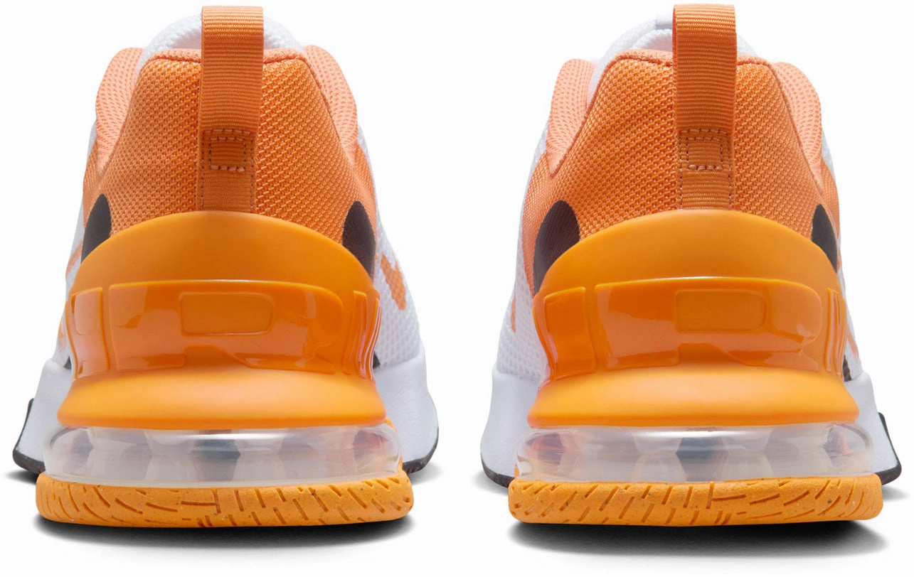 Air Max ALPHA TRAINER 6 Men's Sportswear Shoes