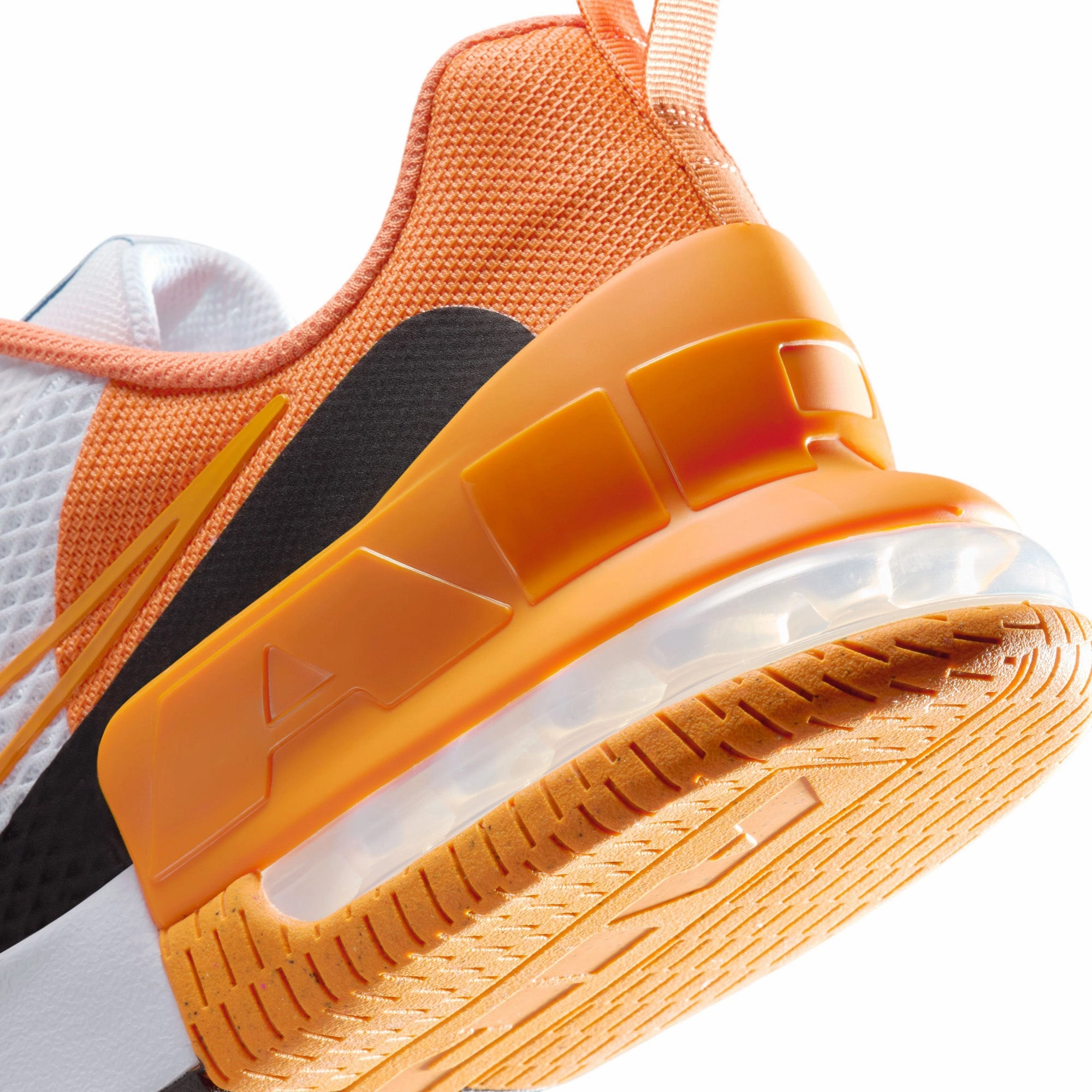 Air Max ALPHA TRAINER 6 Men's Sportswear Shoes