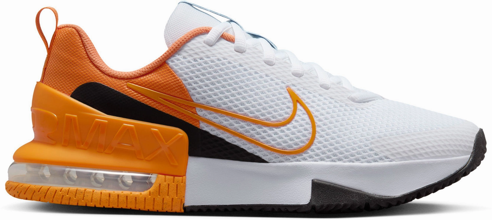 Air Max ALPHA TRAINER 6 Men's Sportswear Shoes