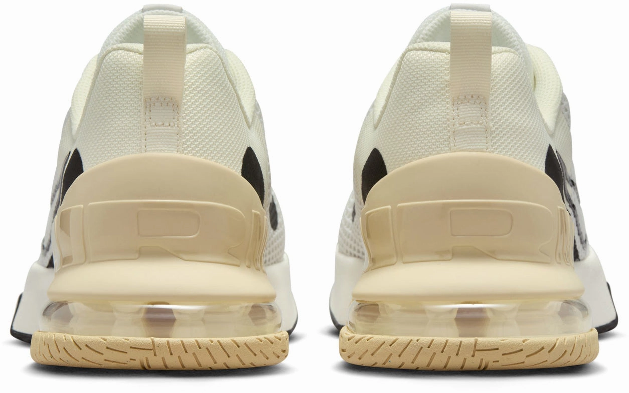 Air Max ALPHA TRAINER 6 Men's Sportswear Shoes