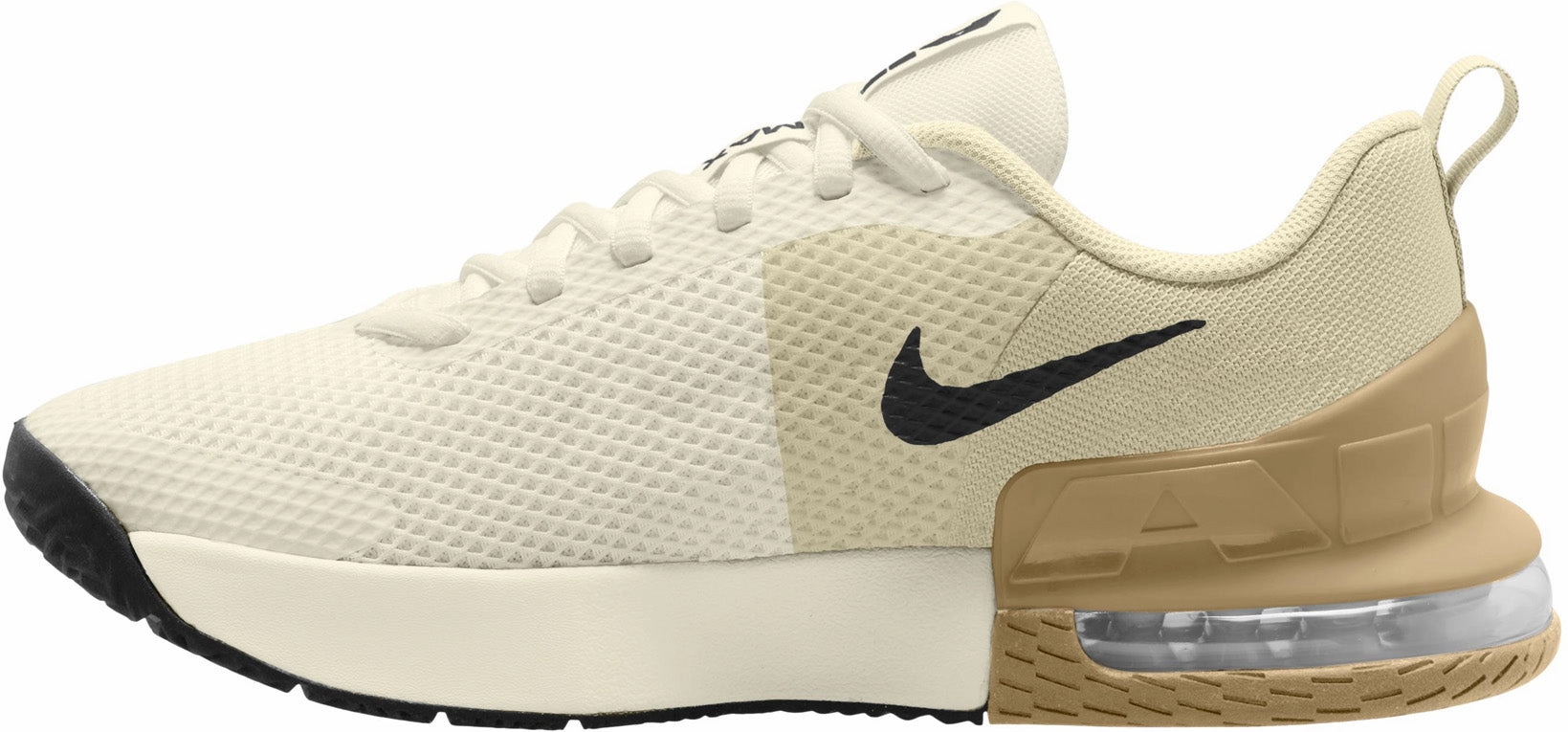 Air Max ALPHA TRAINER 6 Men's Sportswear Shoes