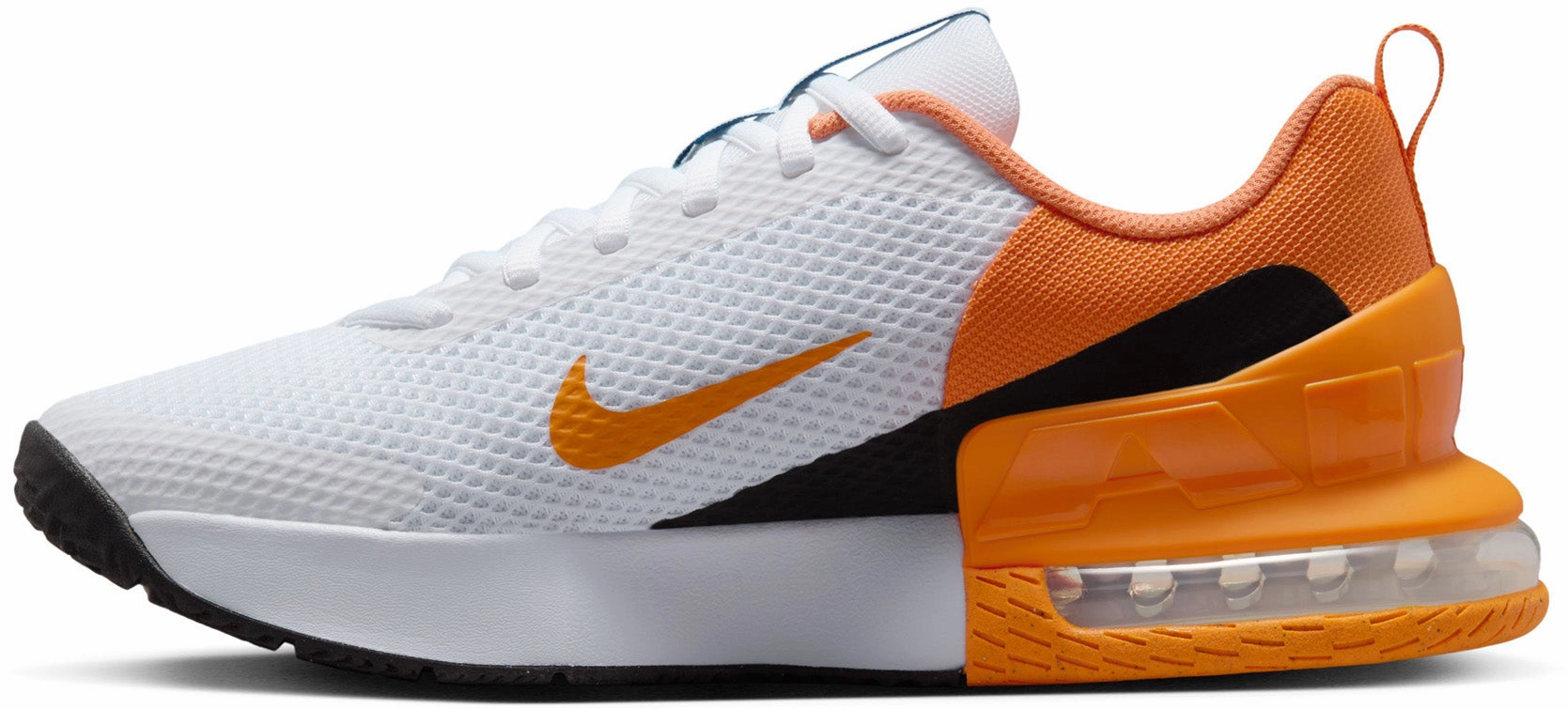 Air Max ALPHA TRAINER 6 Men's Sportswear Shoes