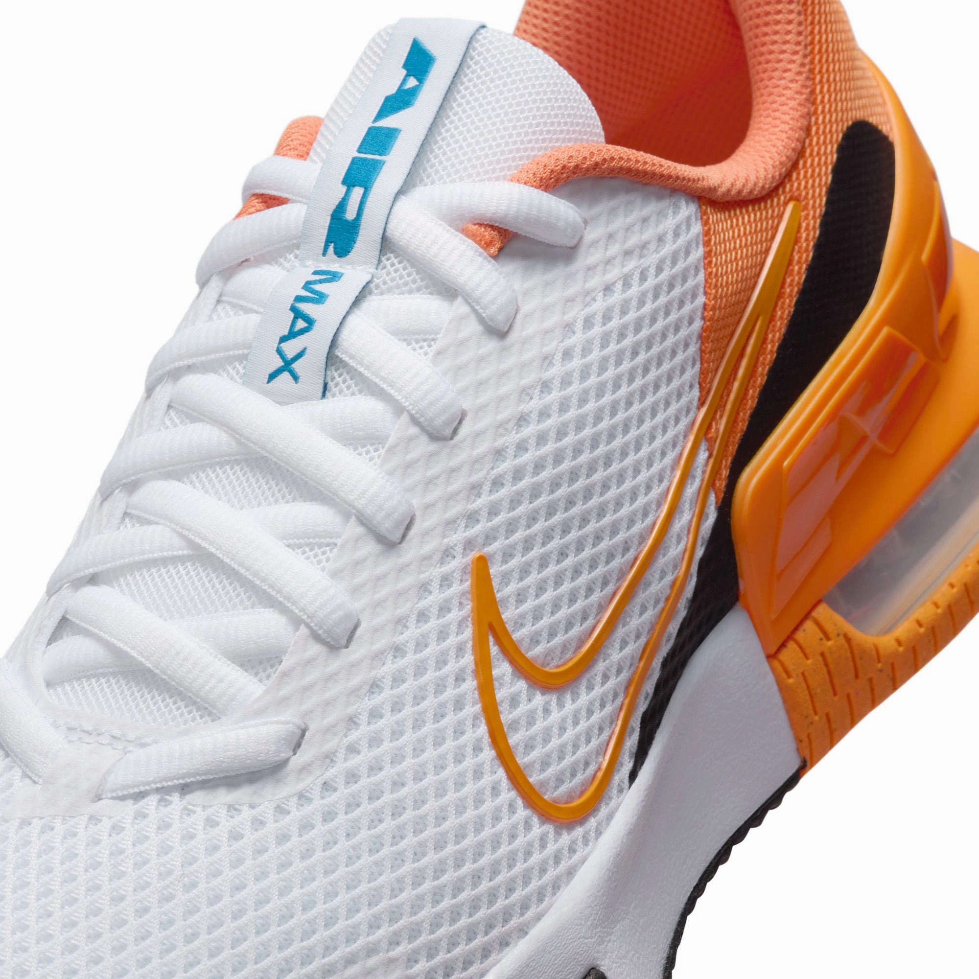 Air Max ALPHA TRAINER 6 Men's Sportswear Shoes