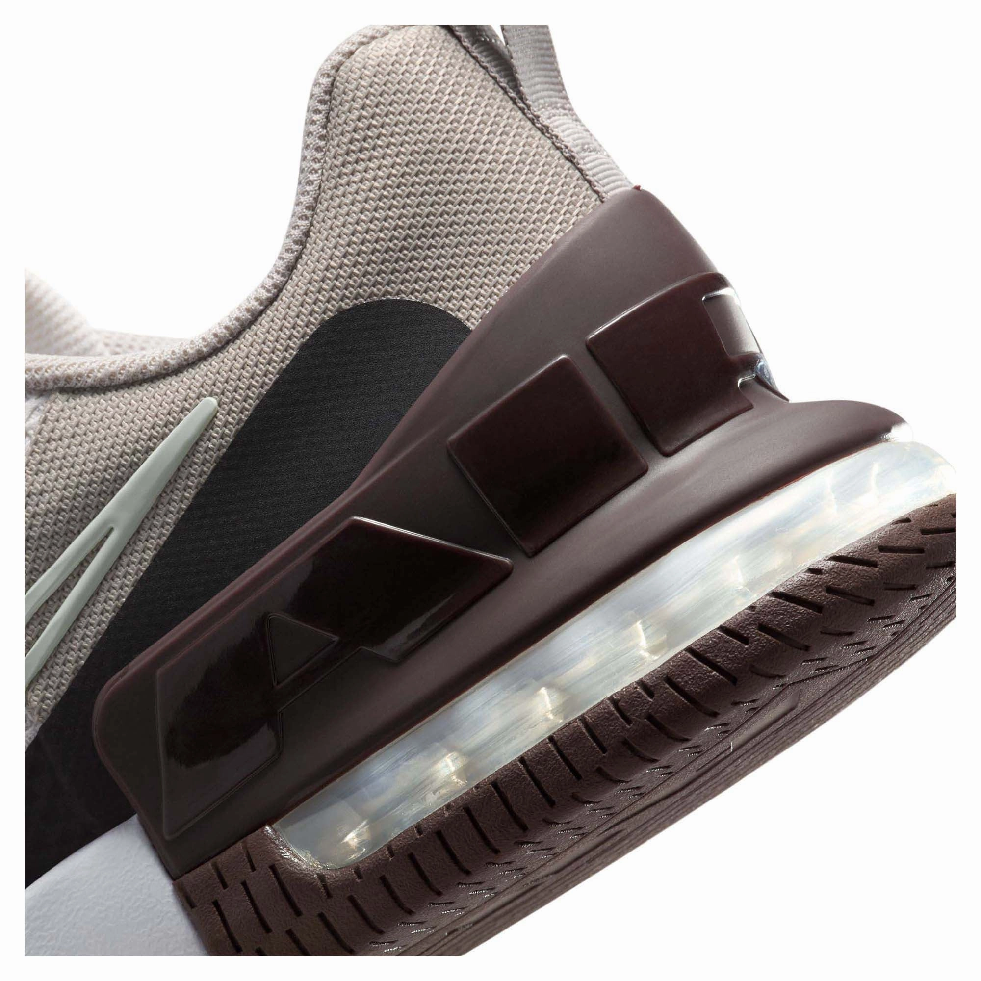 Air Max Alpha Trainer 6 Men's Workout Shoes