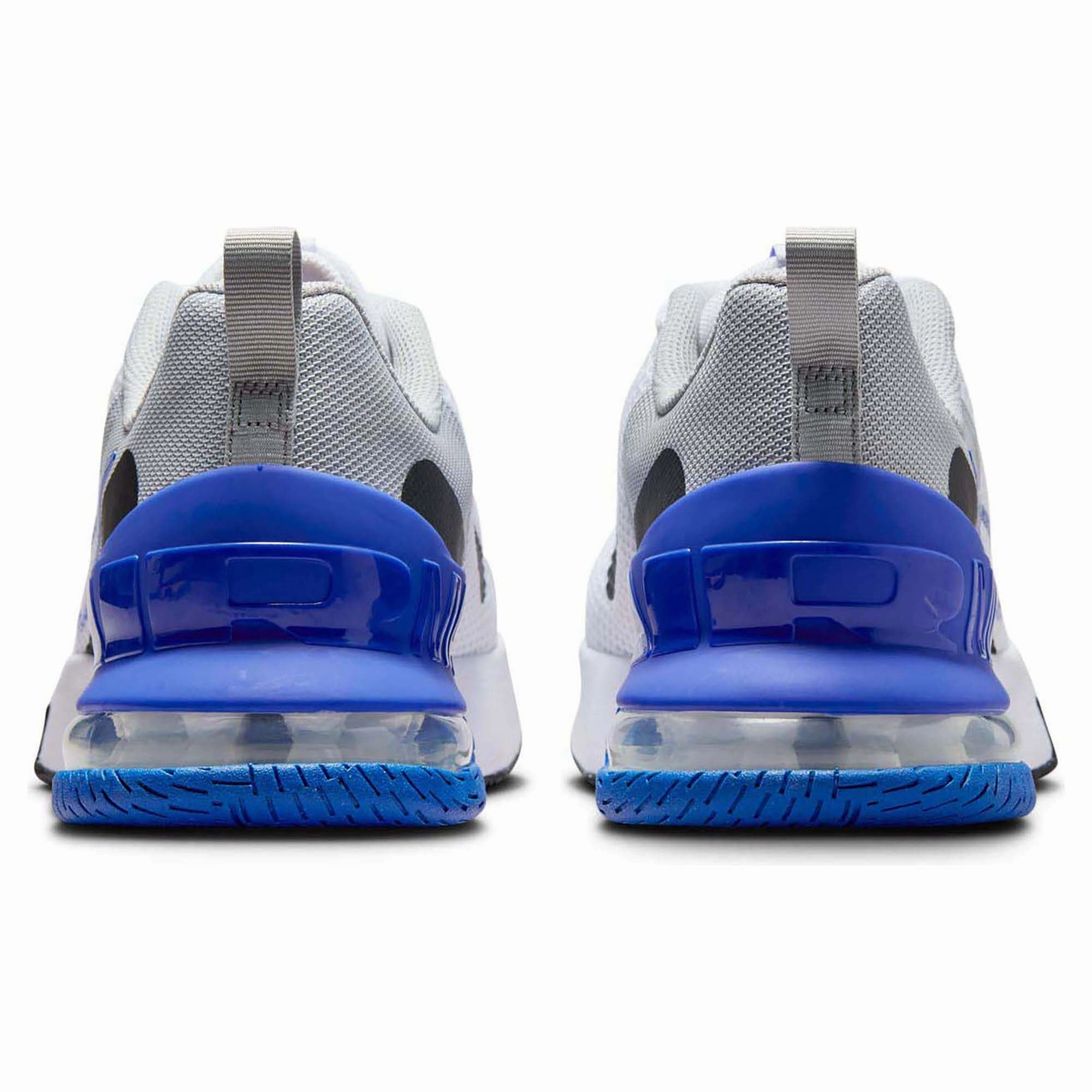 Air Max Alpha Trainer 6 Men's Workout Shoes