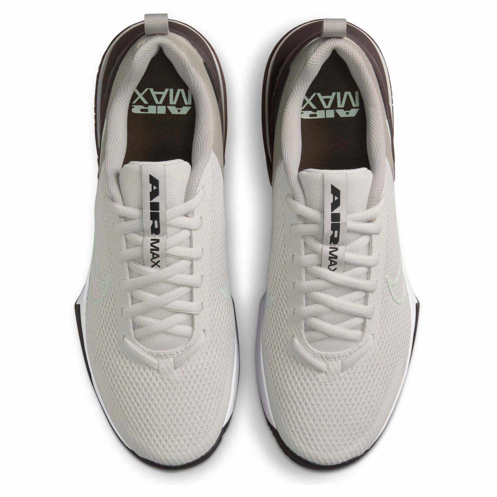 Air Max Alpha Trainer 6 Men's Workout Shoes
