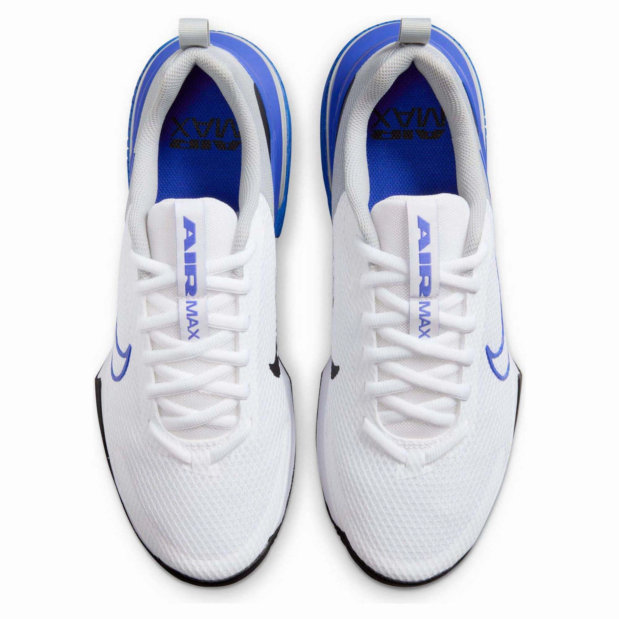 Air Max Alpha Trainer 6 Men's Workout Shoes