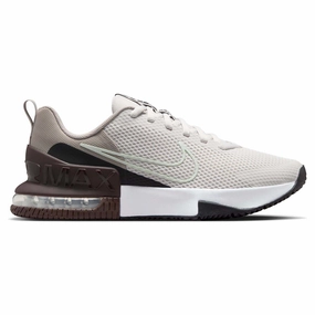 Air Max Alpha Trainer 6 Men's Workout Shoes