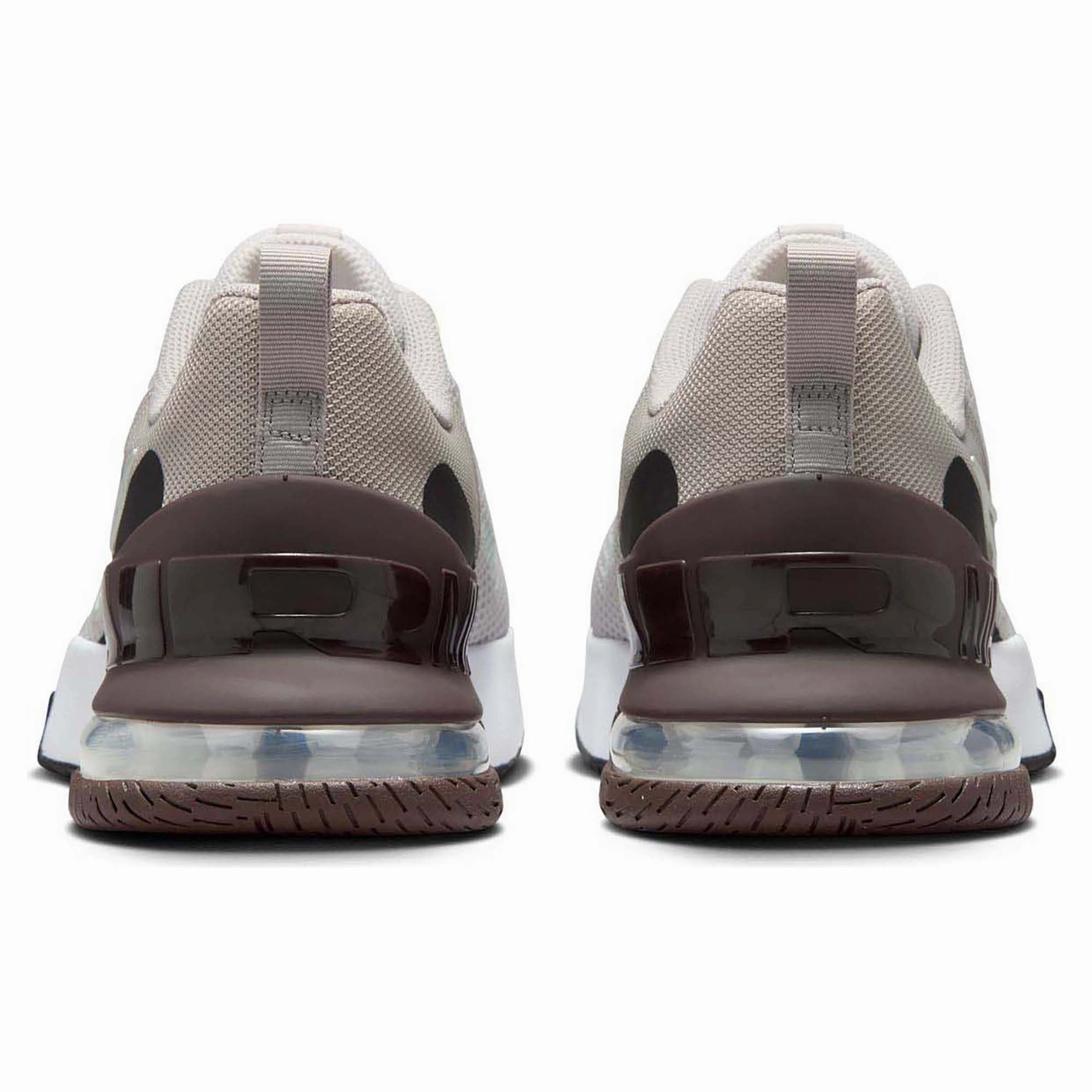 Air Max Alpha Trainer 6 Men's Workout Shoes