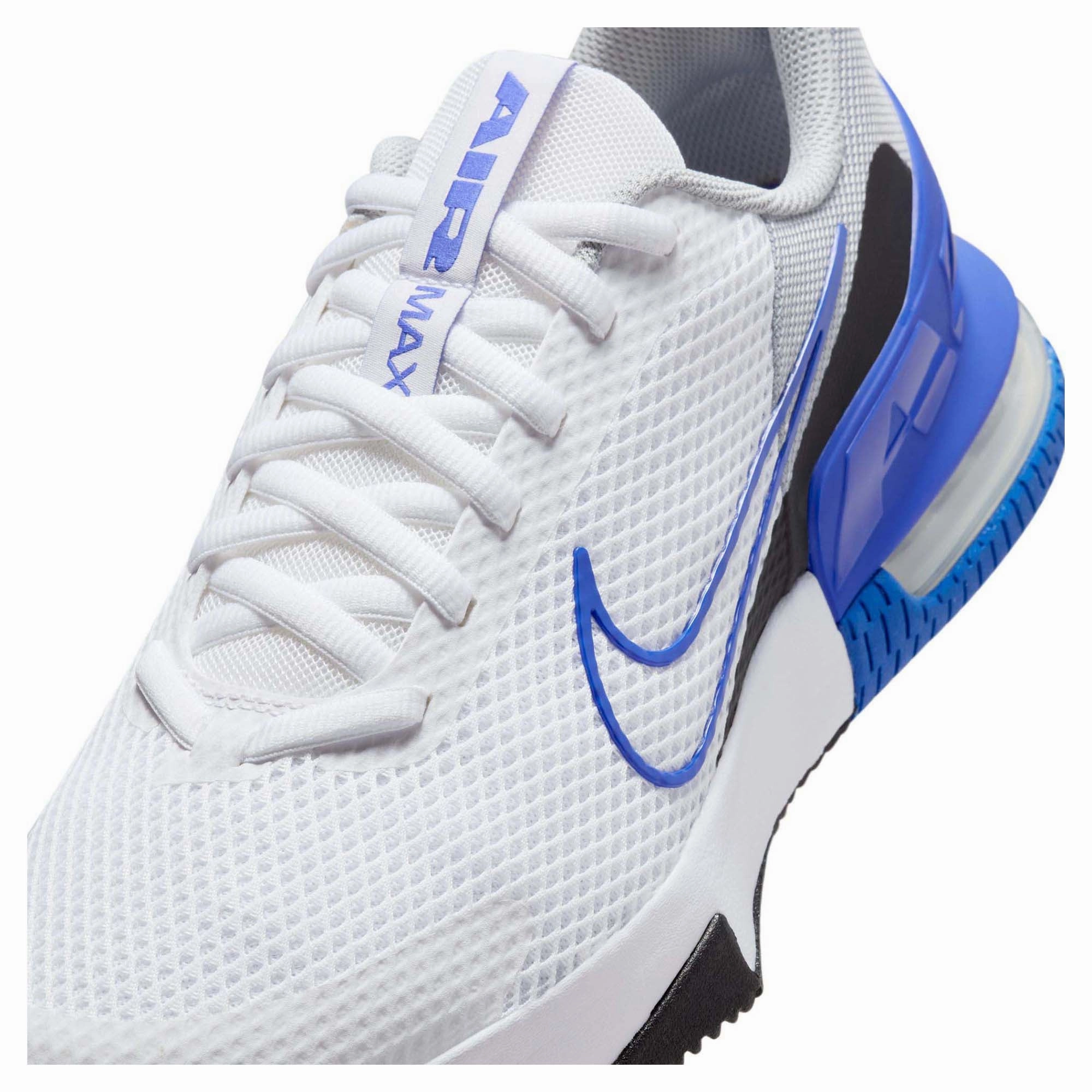 Air Max Alpha Trainer 6 Men's Workout Shoes