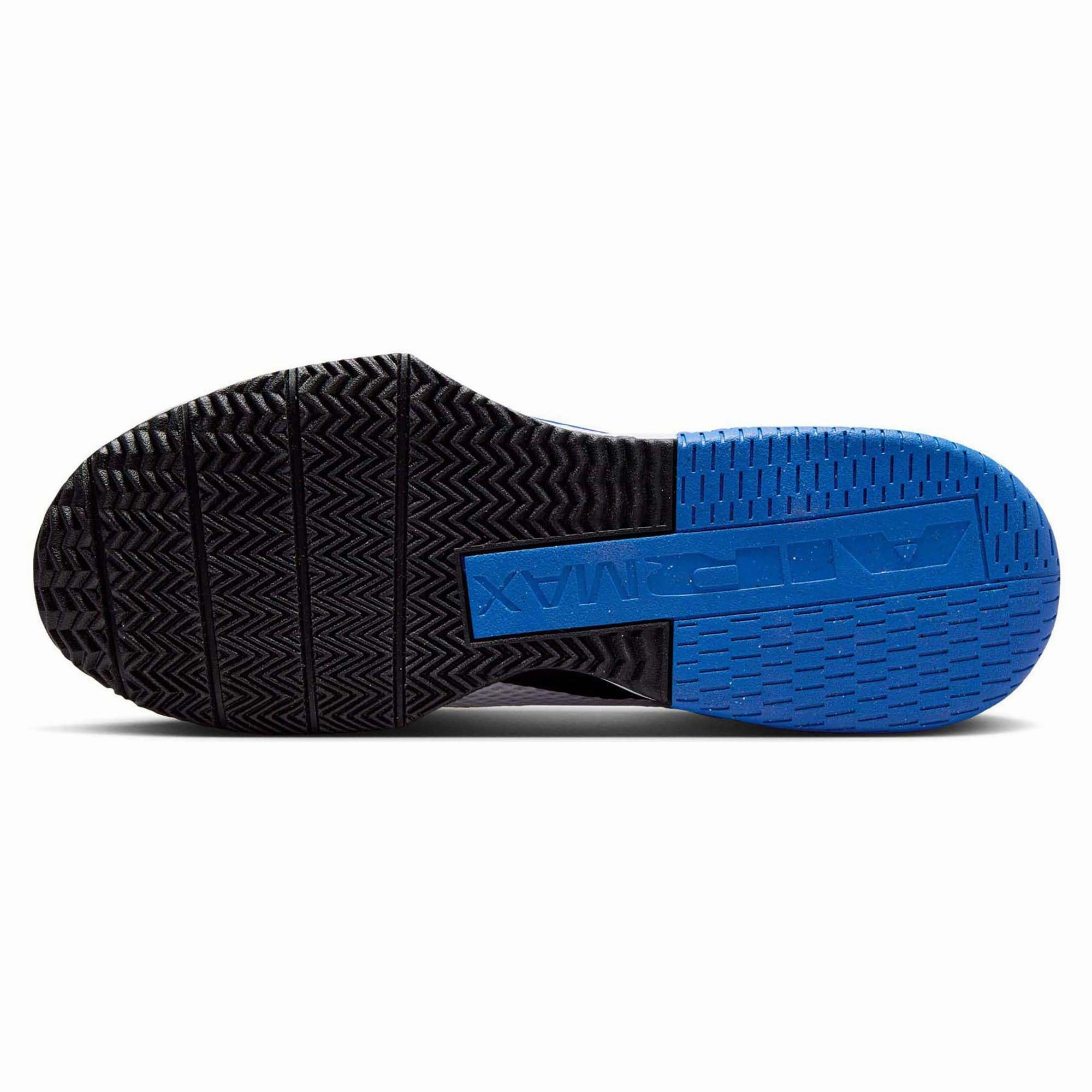 Air Max Alpha Trainer 6 Men's Workout Shoes