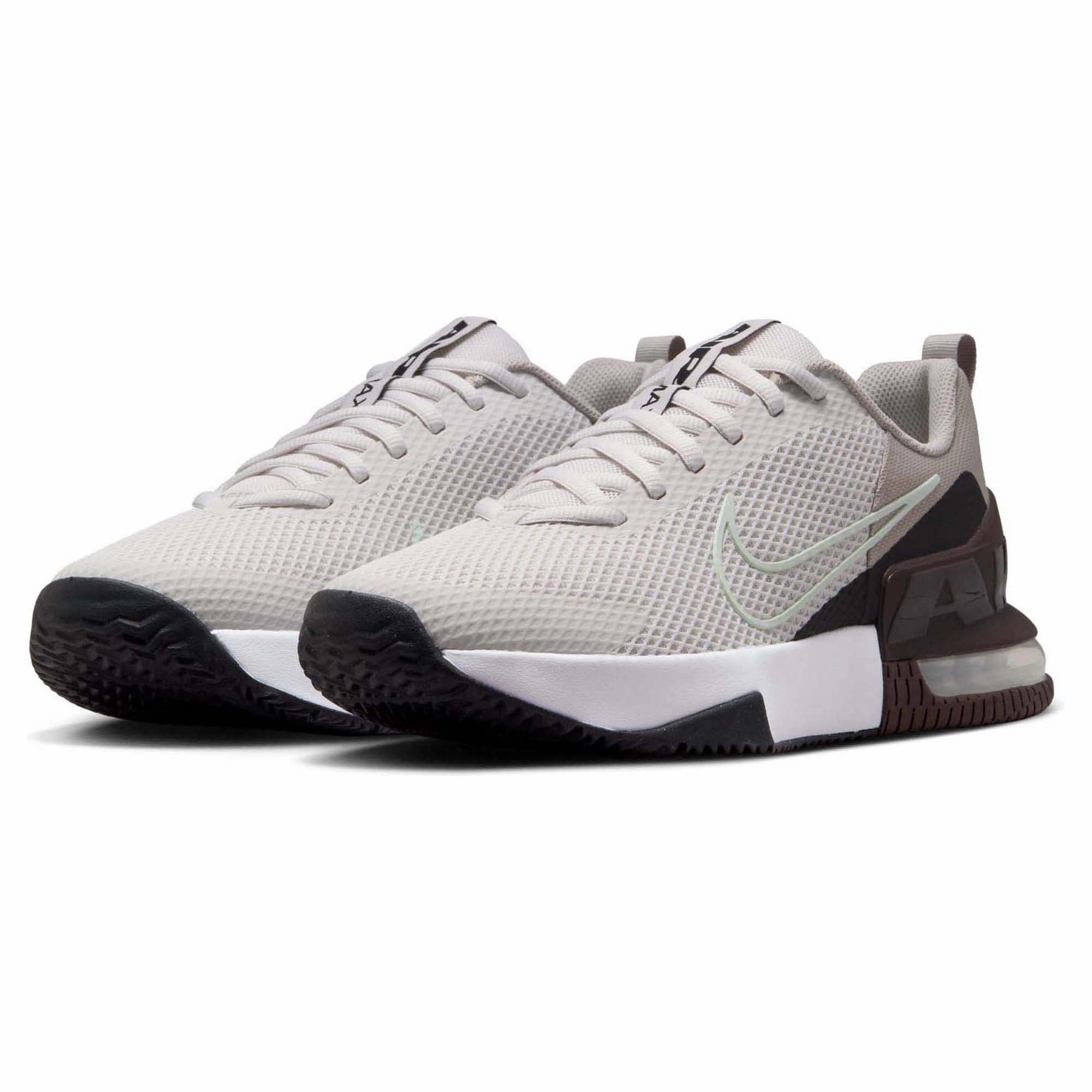 Air Max Alpha Trainer 6 Men's Workout Shoes