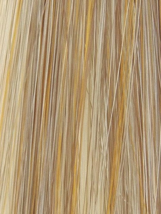 Alexa | Synthetic Wig (Basic Cap) | CLOSEOUT