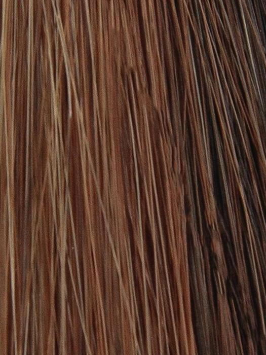 Alexa | Synthetic Wig (Basic Cap) | CLOSEOUT