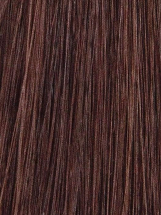 Alexa | Synthetic Wig (Basic Cap) | CLOSEOUT