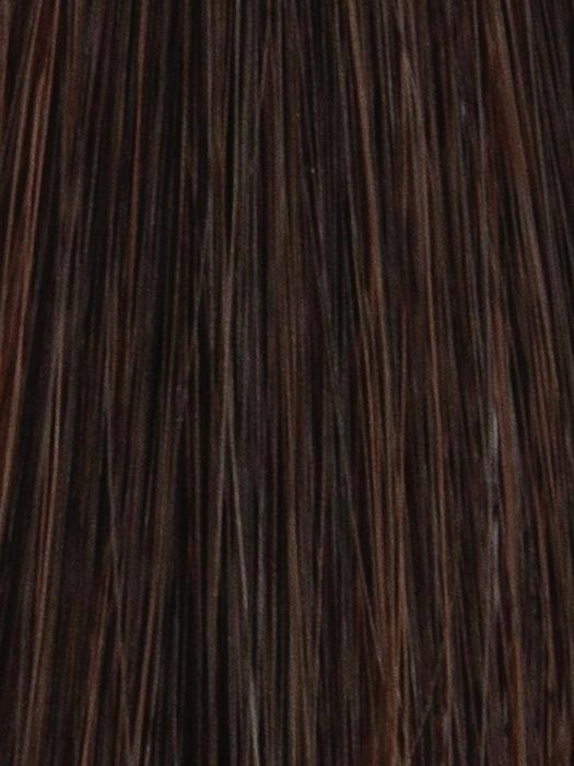 Alexa | Synthetic Wig (Basic Cap) | CLOSEOUT