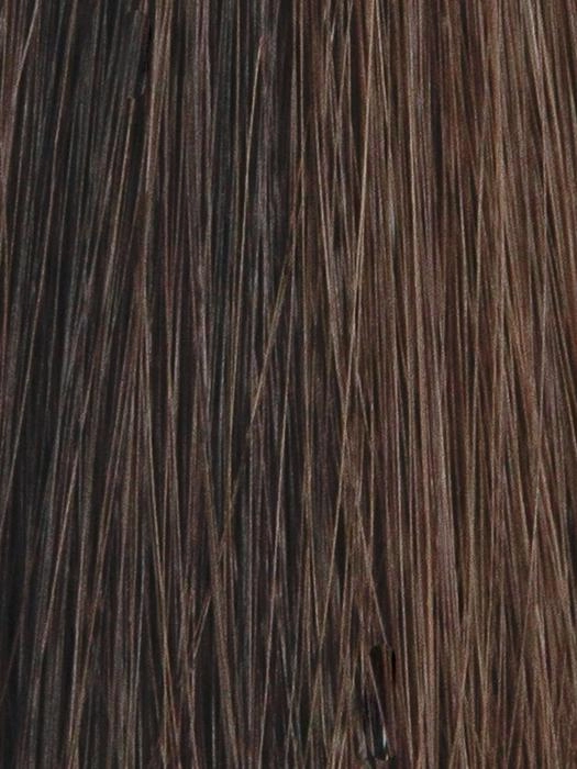 Alexa | Synthetic Wig (Basic Cap) | CLOSEOUT