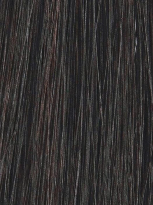 Alexa | Synthetic Wig (Basic Cap) | CLOSEOUT