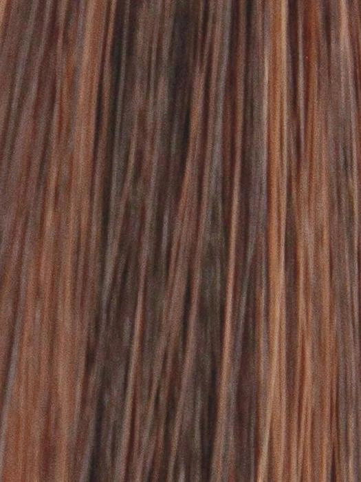 Alexa | Synthetic Wig (Basic Cap) | CLOSEOUT