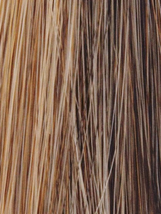 Alexa | Synthetic Wig (Basic Cap) | CLOSEOUT