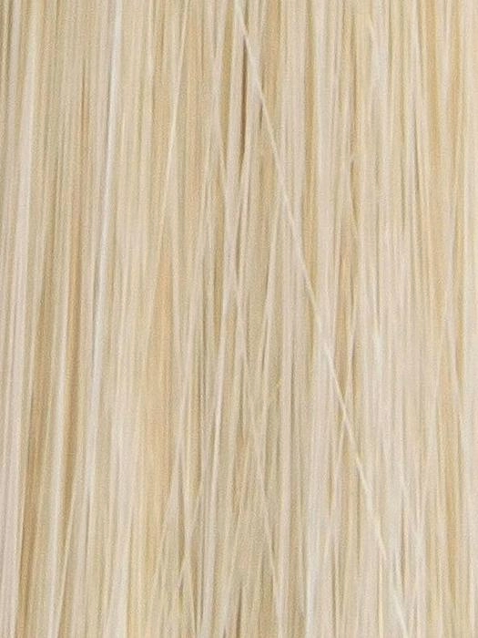 Alexa | Synthetic Wig (Basic Cap) | CLOSEOUT