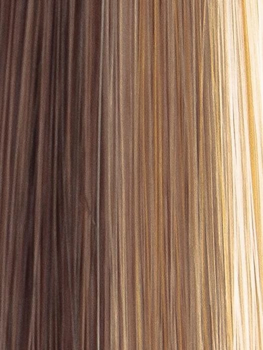 Alexa | Synthetic Wig (Basic Cap) | CLOSEOUT