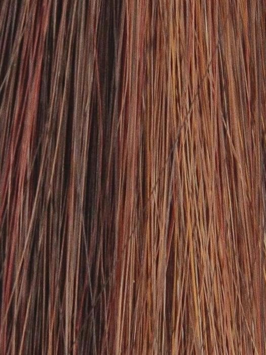 Alexa | Synthetic Wig (Basic Cap) | CLOSEOUT