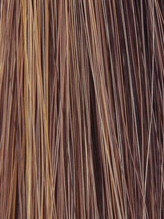 Alexa | Synthetic Wig (Basic Cap) | CLOSEOUT